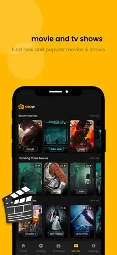 hotstar-com-tv movie